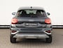Audi Q2 35 TFSI Advanced edition | Keyless Entry/Start | Navi | Achteruitrijcamera | Elektr. achterklep | Verwarmbare voorstoelen |