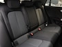 Audi Q2 35 TFSI Advanced edition | Keyless Entry/Start | Navi | Achteruitrijcamera | Elektr. achterklep | Verwarmbare voorstoelen |