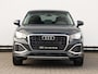 Audi Q2 35 TFSI Advanced edition | Keyless Entry/Start | Navi | Achteruitrijcamera | Elektr. achterklep | Verwarmbare voorstoelen |