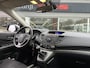 Honda CR-V 2.0 Black edition | Camera | Trekhaak | Cruise