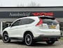 Honda CR-V 2.0 Black edition | Camera | Trekhaak | Cruise