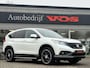 Honda CR-V 2.0 Black edition | Camera | Trekhaak | Cruise