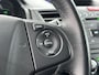 Honda CR-V 2.0 Black edition | Camera | Trekhaak | Cruise