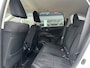 Honda CR-V 2.0 Black edition | Camera | Trekhaak | Cruise