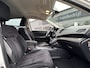 Honda CR-V 2.0 Black edition | Camera | Trekhaak | Cruise