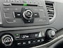 Honda CR-V 2.0 Black edition | Camera | Trekhaak | Cruise
