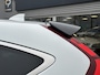 Honda CR-V 2.0 Black edition | Camera | Trekhaak | Cruise