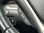 Honda CR-V 2.0 Black edition | Camera | Trekhaak | Cruise