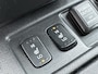 Honda CR-V 2.0 Black edition | Camera | Trekhaak | Cruise