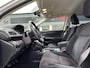 Honda CR-V 2.0 Black edition | Camera | Trekhaak | Cruise