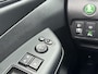 Honda CR-V 2.0 Black edition | Camera | Trekhaak | Cruise