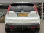 Honda CR-V 2.0 Black edition | Camera | Trekhaak | Cruise