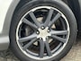 Honda CR-V 2.0 Black edition | Camera | Trekhaak | Cruise