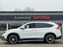 Honda CR-V 2.0 Black edition | Camera | Trekhaak | Cruise