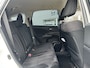 Honda CR-V 2.0 Black edition | Camera | Trekhaak | Cruise