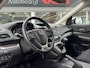 Honda CR-V 2.0 Black edition | Camera | Trekhaak | Cruise