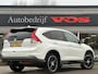 Honda CR-V 2.0 Black edition | Camera | Trekhaak | Cruise