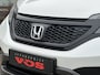 Honda CR-V 2.0 Black edition | Camera | Trekhaak | Cruise