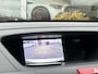 Honda CR-V 2.0 Black edition | Camera | Trekhaak | Cruise