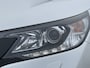 Honda CR-V 2.0 Black edition | Camera | Trekhaak | Cruise