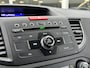 Honda CR-V 2.0 Black edition | Camera | Trekhaak | Cruise