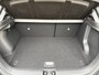 Hyundai Kona 1.6 GDI HEV Fashion / Airco / Apple Carplay/Android Auto / Cruise Control / Automaat /