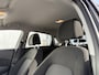 Hyundai Kona 1.6 GDI HEV Fashion / Airco / Apple Carplay/Android Auto / Cruise Control / Automaat /