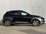 Hyundai Kona 1.6 GDI HEV Fashion / Airco / Apple Carplay/Android Auto / Cruise Control / Automaat /