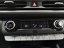 Hyundai Kona 1.6 GDI HEV Fashion / Airco / Apple Carplay/Android Auto / Cruise Control / Automaat /