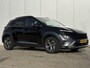 Hyundai Kona 1.6 GDI HEV Fashion / Airco / Apple Carplay/Android Auto / Cruise Control / Automaat /