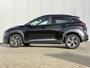 Hyundai Kona 1.6 GDI HEV Fashion / Airco / Apple Carplay/Android Auto / Cruise Control / Automaat /