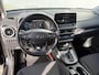 Hyundai Kona 1.6 GDI HEV Fashion / Airco / Apple Carplay/Android Auto / Cruise Control / Automaat /