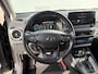 Hyundai Kona 1.6 GDI HEV Fashion / Airco / Apple Carplay/Android Auto / Cruise Control / Automaat /