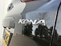 Hyundai Kona 1.6 GDI HEV Fashion / Airco / Apple Carplay/Android Auto / Cruise Control / Automaat /