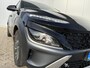 Hyundai Kona 1.6 GDI HEV Fashion / Airco / Apple Carplay/Android Auto / Cruise Control / Automaat /