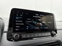 Hyundai Kona 1.6 GDI HEV Fashion / Airco / Apple Carplay/Android Auto / Cruise Control / Automaat /