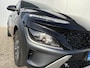 Hyundai Kona 1.6 GDI HEV Fashion / Airco / Apple Carplay/Android Auto / Cruise Control / Automaat /