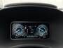 Hyundai Kona 1.6 GDI HEV Fashion / Airco / Apple Carplay/Android Auto / Cruise Control / Automaat /