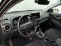 Hyundai Kona 1.6 GDI HEV Fashion / Airco / Apple Carplay/Android Auto / Cruise Control / Automaat /