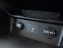 Hyundai Kona 1.6 GDI HEV Fashion / Airco / Apple Carplay/Android Auto / Cruise Control / Automaat /