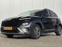 Hyundai Kona 1.6 GDI HEV Fashion / Airco / Apple Carplay/Android Auto / Cruise Control / Automaat /