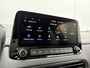 Hyundai Kona 1.6 GDI HEV Fashion / Airco / Apple Carplay/Android Auto / Cruise Control / Automaat /