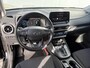 Hyundai Kona 1.6 GDI HEV Fashion / Airco / Apple Carplay/Android Auto / Cruise Control / Automaat /