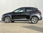 Hyundai Kona 1.6 GDI HEV Fashion / Airco / Apple Carplay/Android Auto / Cruise Control / Automaat /