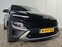 Hyundai Kona 1.6 GDI HEV Fashion / Airco / Apple Carplay/Android Auto / Cruise Control / Automaat /