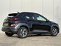 Hyundai Kona 1.6 GDI HEV Fashion / Airco / Apple Carplay/Android Auto / Cruise Control / Automaat /