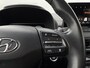 Hyundai Kona 1.6 GDI HEV Fashion / Airco / Apple Carplay/Android Auto / Cruise Control / Automaat /