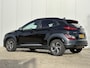 Hyundai Kona 1.6 GDI HEV Fashion / Airco / Apple Carplay/Android Auto / Cruise Control / Automaat /
