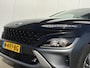 Hyundai Kona 1.6 GDI HEV Fashion / Airco / Apple Carplay/Android Auto / Cruise Control / Automaat /