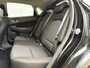 Hyundai Kona 1.6 GDI HEV Fashion / Airco / Apple Carplay/Android Auto / Cruise Control / Automaat /